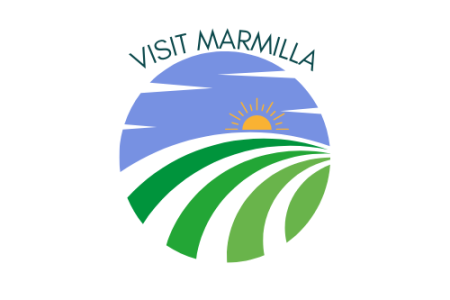 Visit Marmilla: scrivere per raccontare il territorio della Marmilla con gli occhi di un turista in casa propria
