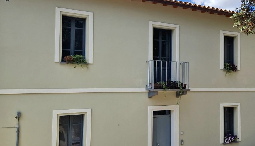 Casa S’Urtzula Guest House, la nostra ospitalità
